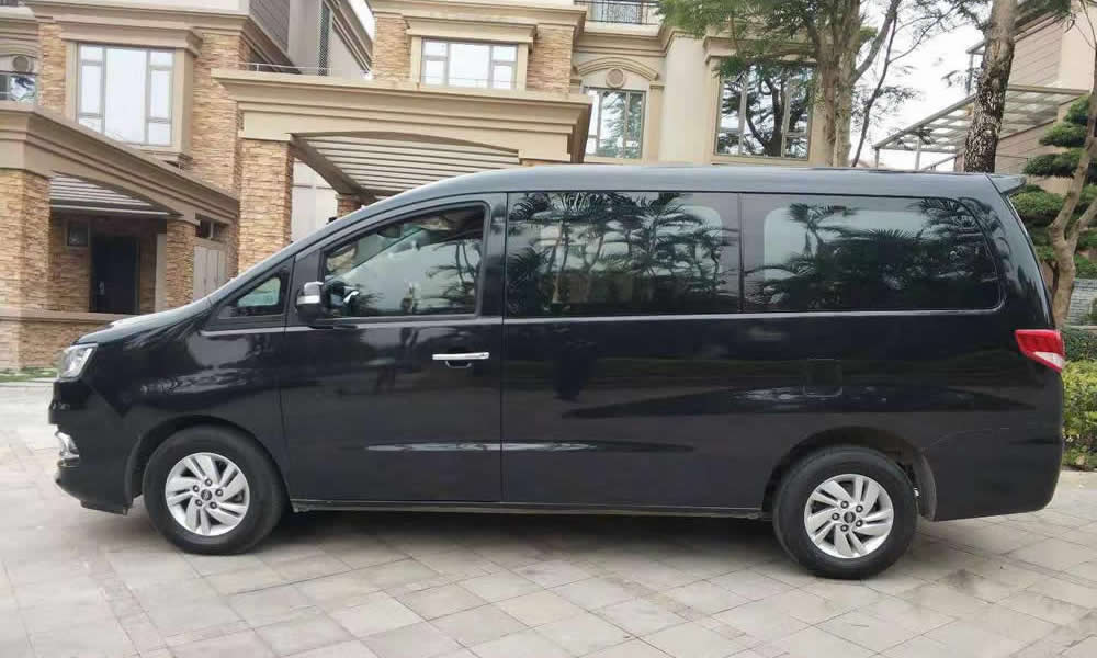 黄陵县专业遗体跨省运输，为您排忧解难